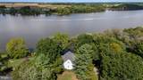 209 Shoals Road - Photo 9