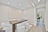5003 Greenhouse Terrace - Photo 10