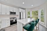 5003 Greenhouse Terrace - Photo 11