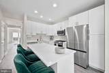 5003 Greenhouse Terrace - Photo 13