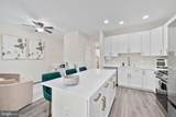 5003 Greenhouse Terrace - Photo 14