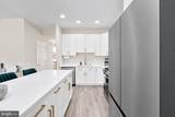 5003 Greenhouse Terrace - Photo 15