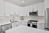 5003 Greenhouse Terrace - Photo 16