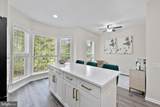 5003 Greenhouse Terrace - Photo 17