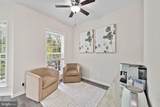 5003 Greenhouse Terrace - Photo 18
