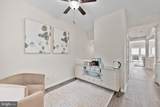 5003 Greenhouse Terrace - Photo 19