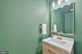 5003 Greenhouse Terrace - Photo 20