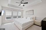 5003 Greenhouse Terrace - Photo 21
