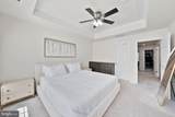 5003 Greenhouse Terrace - Photo 22