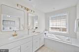 5003 Greenhouse Terrace - Photo 25