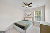 5003 Greenhouse Terrace - Photo 28