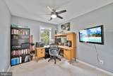 5003 Greenhouse Terrace - Photo 29