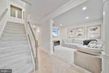 5003 Greenhouse Terrace - Photo 3