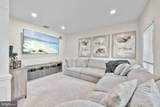 5003 Greenhouse Terrace - Photo 31