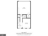 5003 Greenhouse Terrace - Photo 37