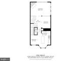 5003 Greenhouse Terrace - Photo 38