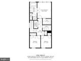 5003 Greenhouse Terrace - Photo 39