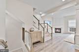 5003 Greenhouse Terrace - Photo 4