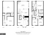 5003 Greenhouse Terrace - Photo 40