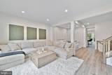 5003 Greenhouse Terrace - Photo 5
