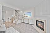 5003 Greenhouse Terrace - Photo 8