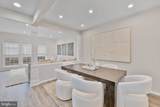 5003 Greenhouse Terrace - Photo 9