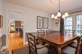 5613 Sugarbush Lane - Photo 10
