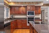 5613 Sugarbush Lane - Photo 13