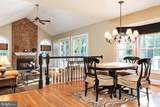 5613 Sugarbush Lane - Photo 15