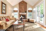 5613 Sugarbush Lane - Photo 16