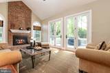 5613 Sugarbush Lane - Photo 17