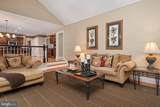 5613 Sugarbush Lane - Photo 18