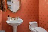 5613 Sugarbush Lane - Photo 19
