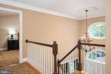 5613 Sugarbush Lane - Photo 21