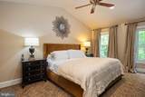 5613 Sugarbush Lane - Photo 22
