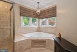 5613 Sugarbush Lane - Photo 25