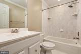 5613 Sugarbush Lane - Photo 27