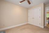 5613 Sugarbush Lane - Photo 29