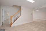 5613 Sugarbush Lane - Photo 32