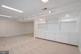 5613 Sugarbush Lane - Photo 35