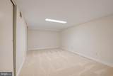 5613 Sugarbush Lane - Photo 37