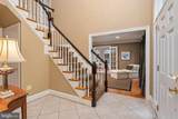 5613 Sugarbush Lane - Photo 4