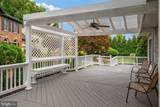 5613 Sugarbush Lane - Photo 43