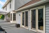 5613 Sugarbush Lane - Photo 45