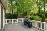 5613 Sugarbush Lane - Photo 46