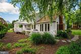 5613 Sugarbush Lane - Photo 47