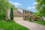 5613 Sugarbush Lane - Photo 49