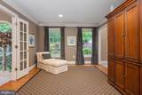 5613 Sugarbush Lane - Photo 6