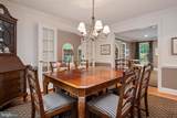 5613 Sugarbush Lane - Photo 9