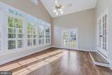 615 Nalls Farm Way - Photo 10